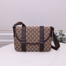 Gucci Satchel Bags